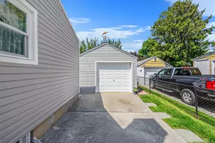217 Stephen St, North Bellmore, NY 11710 - Photo 18