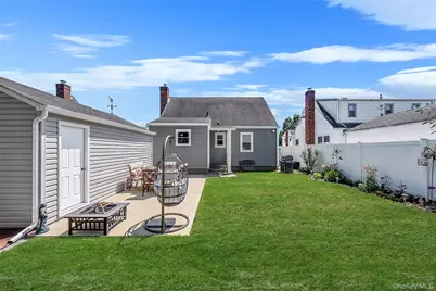 217 Stephen Street, North Bellmore, NY 11710 - Photo 20