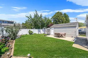 217 Stephen St, North Bellmore, NY 11710 - Photo 22