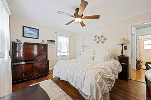 217 Stephen St, North Bellmore, NY 11710 - Photo 10