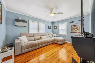 217 Stephen Street, North Bellmore, NY 11710 - Photo 4