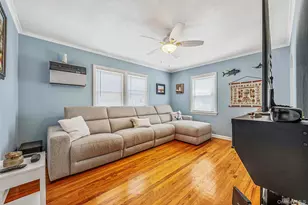 217 Stephen St, North Bellmore, NY 11710 - Photo 4