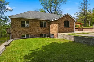 6 Short Rd, Wurtsboro, NY 12790 - Photo 2