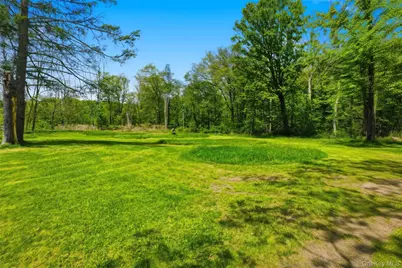 6 Short Road, Wurtsboro, NY 12790 - Photo 46