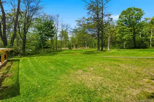 6 Short Rd, Wurtsboro, NY 12790 - Photo 44