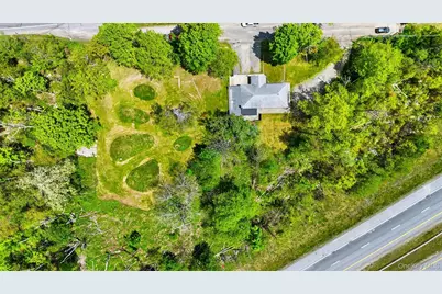 6 Short Road, Wurtsboro, NY 12790 - Photo 10