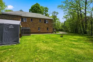 6 Short Rd, Wurtsboro, NY 12790 - Photo 48
