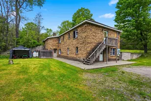 6 Short Rd, Wurtsboro, NY 12790 - Photo 6