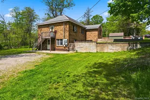 6 Short Rd, Wurtsboro, NY 12790 - Photo 8