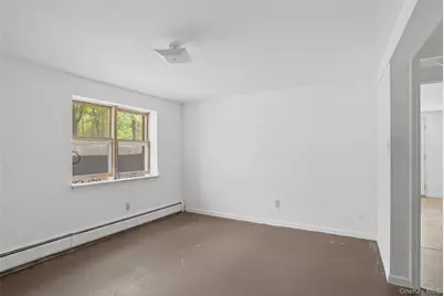 6 Short Road, Wurtsboro, NY 12790 - Photo 42