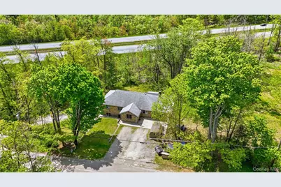6 Short Road, Wurtsboro, NY 12790 - Photo 12