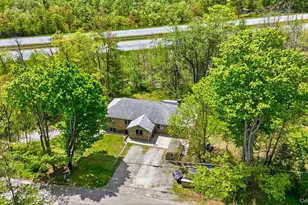 6 Short Rd, Wurtsboro, NY 12790 - Photo 12