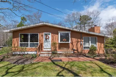 40 Atlantic Avenue, Hampton Bays, NY 11946 - Photo 1