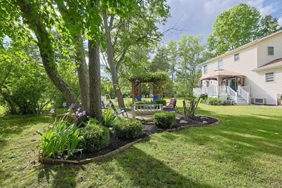3 Unity Lane, New Paltz, NY 12561 - Photo 32