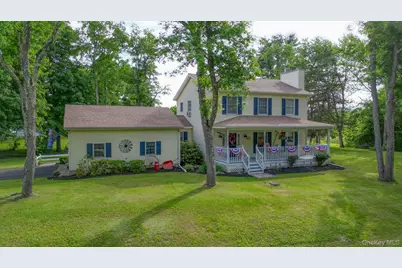 3 Unity Lane, New Paltz, NY 12561 - Photo 36