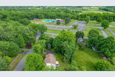 3 Unity Lane, New Paltz, NY 12561 - Photo 42