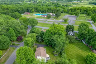 3 Unity Ln, New Paltz, NY 12561 - Photo 42