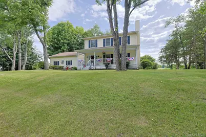 3 Unity Lane, New Paltz, NY 12561 - Photo 28