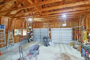 3 Unity Ln, New Paltz, NY 12561 - Photo 26