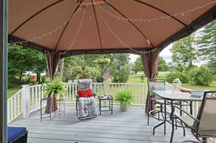 3 Unity Ln, New Paltz, NY 12561 - Photo 14