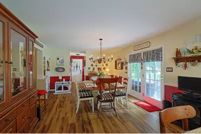 3 Unity Lane, New Paltz, NY 12561 - Photo 10