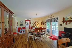 3 Unity Ln, New Paltz, NY 12561 - Photo 10