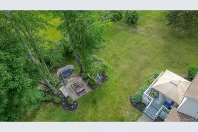 3 Unity Lane, New Paltz, NY 12561 - Photo 40