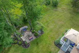 3 Unity Ln, New Paltz, NY 12561 - Photo 40