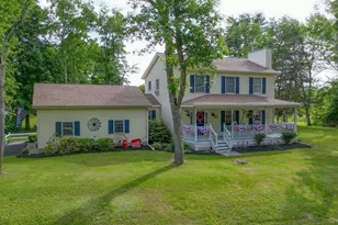 3 Unity Ln, New Paltz, NY 12561 - Photo 2