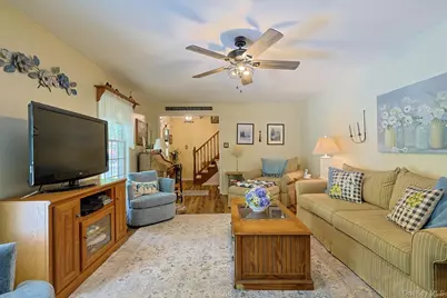 3 Unity Lane, New Paltz, NY 12561 - Photo 8