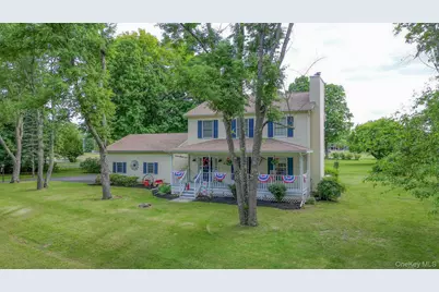 3 Unity Lane, New Paltz, NY 12561 - Photo 34