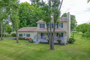 3 Unity Ln, New Paltz, NY 12561 - Photo 34