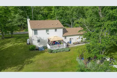 3 Unity Lane, New Paltz, NY 12561 - Photo 38