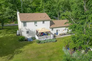 3 Unity Ln, New Paltz, NY 12561 - Photo 38