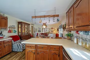 3 Unity Ln, New Paltz, NY 12561 - Photo 12