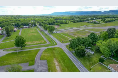 3 Unity Lane, New Paltz, NY 12561 - Photo 44