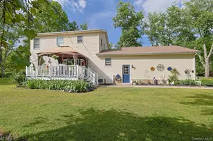 3 Unity Ln, New Paltz, NY 12561 - Photo 30