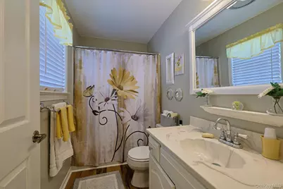 3 Unity Lane, New Paltz, NY 12561 - Photo 24