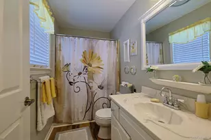 3 Unity Ln, New Paltz, NY 12561 - Photo 24