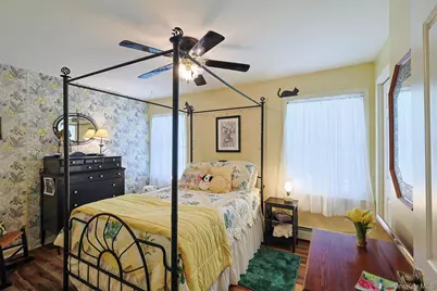 3 Unity Lane, New Paltz, NY 12561 - Photo 22