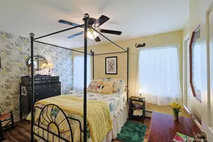 3 Unity Ln, New Paltz, NY 12561 - Photo 22