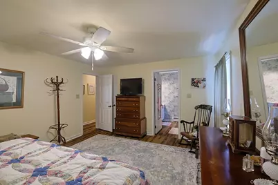 3 Unity Lane, New Paltz, NY 12561 - Photo 18