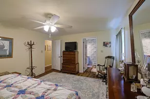 3 Unity Ln, New Paltz, NY 12561 - Photo 18