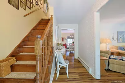 3 Unity Lane, New Paltz, NY 12561 - Photo 6