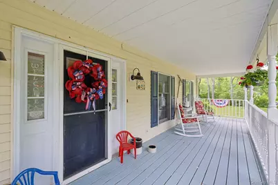 3 Unity Lane, New Paltz, NY 12561 - Photo 4