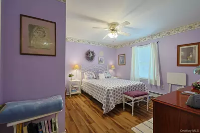 3 Unity Lane, New Paltz, NY 12561 - Photo 20