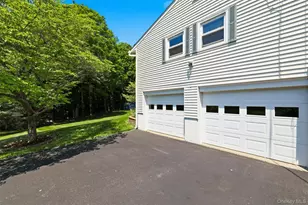 9 Wagontrail Rd, Stormville, NY 12582 - Photo 30