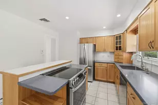 9 Wagontrail Rd, Stormville, NY 12582 - Photo 8