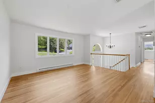 9 Wagontrail Rd, Stormville, NY 12582 - Photo 4