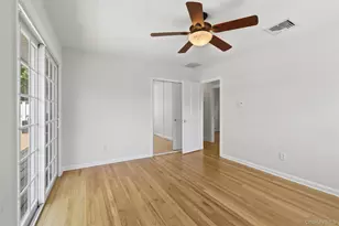 9 Wagontrail Rd, Stormville, NY 12582 - Photo 14